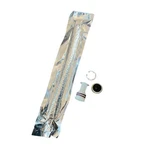 Tesla Model Mx, Cfm, Cond, Ird Service Kit 1048528-00-A Oem New. Price: $83.91.