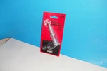 Kd Hei Calibrated Ignition Tester 2756 Unopened New. Price: $37.99.