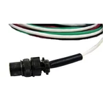 Intercomp 560037 White Replacement Cable For Sw Scales New. Price: $91.99.
