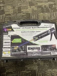 Uview 414565A Extendye 64 Vehicle Spotgun Ac Leak Detection Kit New. Price: $99.95.