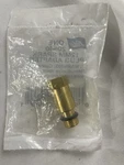 Lisle 20540 12MM Spark Plug Adapter For Compression Tester New. Price: $7.77.
