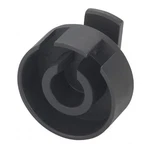 Otc 6470 Camshaft Sensor Synchronizer Tool Ford And Mercury Vehicles New. Price: $45.75.