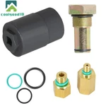Ford 6.0L High Pressure Oil Pump Ipr Valve Air Test Fitting Tool New. Price: $20.39.