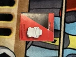 Snap On TA32A Coolant Adapter Used. Price: $100.00.