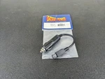 #BM867 Power Probe Ppcla Cigarette Lighter Adapter Plug For 3 New. Price: $29.95.