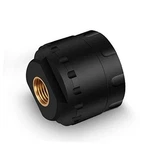 Tire Pressure 433.92 Mhz Monitoring System 1-SENSOR New. Price: $45.39.