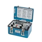 Repair Service For Barfield TT-1000A TT1000A Digital Turbine Temp Tester 6MONWAR. Price: $1175.00.