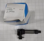 Gm D515C Ignition Coil For Chevy 12632479 Coupe Sedan Buick Enclave Cts Genuine Used. Price: $24.99.