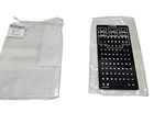 Spx Otc J47279-1 Magnetic Overlay Breakout Box Allison 3000 4000 Transmission New. Price: $57.00.
