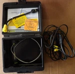 Kent Moore SA9207Z-A Harness Kit -as Shown New. Price: $29.99.