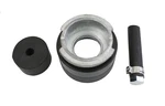 JDG10539A Alternative John Deere Servicegard Coolant Tank Adapter Tool New. Price: $189.99.