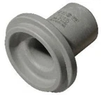 Vw Audi Oem Tool T10105 Flange Shaft Seal Installer 09M Transmition New. Price: $99.99.