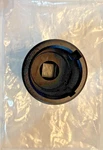 Tin Indian Performance Pontiac Crankshaft Turning Aluminum Socket TIP-66900 Ford New. Price: $19.49.