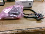 Oem Husqvarna Ayp Craftsman 583897101 Diagnostic Tool Kit New. Price: $399.99.