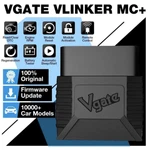 Vgate Vlinker Mc+ ELM327 BT4.0 OBD2 Auto Diagnostic Device Scanner Bimmercode New. Price: $47.93.
