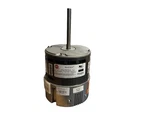 Us-nidec 6633 Rescue Select Pro Ecm Motor New. Price: $219.99.