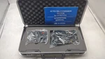 Kia Sorento TKAE-070A Automatic Transaxle A/t Tester Kit Skuh Used. Price: $16.76.