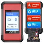 Launch Smartlink V2.0 Hd Lite Diagnostic Module, Model Number X431 New. Price: $650.00.