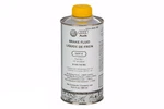 Oem New Vw Volkswagen Audi Brake Fluid Dot 4 16.9 Oz 500 Ml B000750M2 Genuine. Price: $20.82.