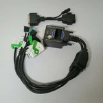 Godiag Bm Key Pro Adp BDC3/BCP Test Platform New. Price: $55.00.