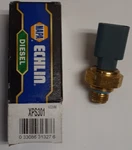 Napa Echlin Diesel XPS301 Exhaust Pressure Sensor New. Price: $109.99.