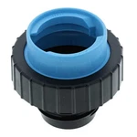 Fuel Cap Tester Adapter Motorad 12421S New. Price: $24.16.