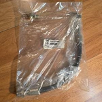 Kent Moore 34099AC020 Subaru Steering Adapter Hose Tool Svx New. Price: $47.99.