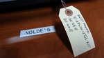 Kent Moore # J 38621-3 V6 Tool W/storage Case Not Complete SK2518 DS608 Used. Price: $200.00.