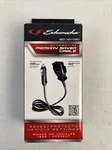 Schumacher Electric SEC-12V-OBD Memory Saver Adapter Cable Ii 1996- Now New. Price: $19.74.