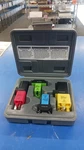 Mac Tools RTJ101 Relay Test Jumper Kit (C26033565) Used. Price: $75.00.