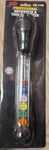 Atd Tools 1106, Professional Antifreeze & Coolant Tester New. Price: $23.24.