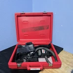 Rotunda Ford 014-00950 Eec-v 104 Pin Breakout Box (INV09-BIN Floor ) Used. Price: $349.99.