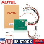 Autel APB131 Adapter For XP400 Pro Read Immo Data Work IM508 IM608 New. Price: $49.95.