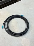 Miller 9977-6-13 Long Rf RG-58 Adapter ----------- New Old Stock!!. Price: $49.42.