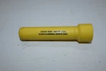 Kent Moore J-43105 8.1L Valve Stem Seal Installer New. Price: $15.99.