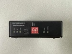Technica Engineering TE-1403 100/1000BASE-T1 Media Converter Used. Price: $129.99.