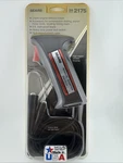 Sears Craftsman Remote Starter Switch Usa New 2175 Roebuck Nos. Price: $61.75.