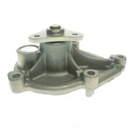 Engine Water Pump Saleri PA1425. Price: $59.76.
