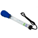 Calvan 610 Horizon Tool Def Diesel Exhaust Fluid Tester New. Price: $26.70.