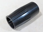 Kent Moore J-38735-3 Center Support Seal Installer Tool 4L60E/HD 4L80E/HD Trans Used. Price: $35.95.