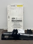 Ford Lincoln Rotunda TKIT-2017P4-L 501-419 Hud (heads Up Display) Eye Box Gauge New. Price: $499.99.