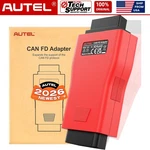 Autel Adapter For Gm MY2020 Vehicles Work MK808S MX808S DS808 New. Price: $59.95.