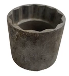 Kent-moore J-35632 Idle Air Control Motor Socket 5.0 5.7 Gen Fi Used. Price: $15.29.