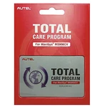 Autel MS908CV Year Update & Warranty Total Care 38001940 New. Price: $729.99.
