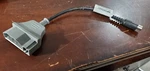 Otc 3305-58 Ford Ii 2 Adapter Cable Genisys Mentor Determinator Tech/force New. Price: $13.85.
