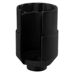 Performance Tool Ipr Valve Socket New. Price: $20.91.