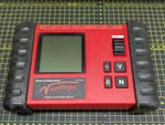 Snap On Meter MT2400 Used. Price: $300.00.