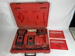 Snap On Interface System Volt Amp Module MT1100 MT1110 Primary Tach Dwell Used. Price: $89.00.