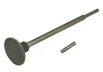 Lisle 22500 Thermostat Gasket Cleaner New. Price: $25.15.