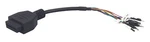Otc (3825-15) Pegisys Universal 9 Pin Adapter New. Price: $23.99.